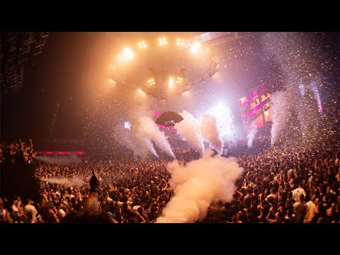 Chapa & Castelo @ Luna Park by @lajuanitamusic - 08/06/2024