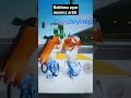 robloxu açın yaa