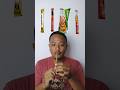 MAKAN SESUAI EMOJI #asmr #shorts #makansesuaiemoji