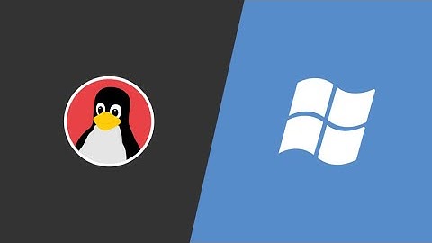 Samba Primary Domain Controller in Linux