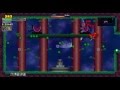 Rogue legacy clip  stolas and focalor barbarian kingqueen strategy