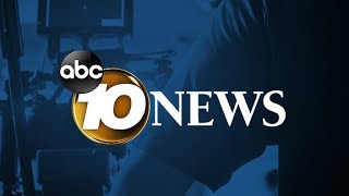 ABC 10 News San Diego KGTV Latest Headlines | October 13, 10pm