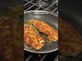 The BEST Chicken Parm Pasta for Weeknights 🍝🐓 #weeknightmeals #weeknightdinneridea #cookingvlog
