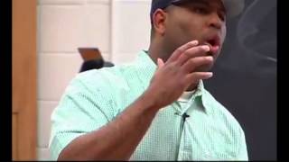 Motivation Video Live Your Dream