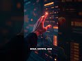 Dynamic AI Charts: Unlocking Market Opportunities
