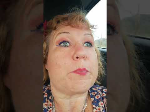 #ComediansInCarsInWales