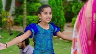Annayya | Ep - 224 | Webisode | Jun 17 2025 | Zee Kannada