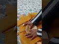Single dot, paded blouse stitching for beginners#ytshorts#stitchingreel#sewingreel#🙏🙏♥️♥️