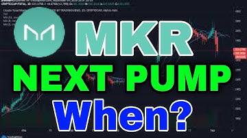 Maker coin Price Prediction Analysis! MKR News Today