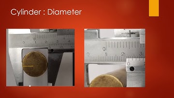 Lab 3 : significant Digits and Density Online PP video_Quern