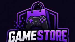 UAS Web Programing 2 - Gamestore-POS