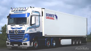 ["Euro Truck Simulator 2", "ETS2", "ETS2 mods", "Euro Truck Sim 2 mods", "euro truck simulator", "ets2 1.38 mods", "ets2 1.39", "ets2 1.39 mods", "ets2 1.39 sound mods", "ets2 1.40 update", "ets2 scania sound mod", "ets2 dashboard mod", "animated steering wheel ets2", "ets2 swap body", "ets2 swap body trailer", "ets2 mercedes benz", "ets2 mercedes benz actros", "ets2 mercedes actros mp4 reworked", "ets2 mercedes actros mp4 sound", "ets2 mercedes actros mp4", "ets2 1.40", "ets2 1.40 mods", "euro truck simulator 2 mods"]