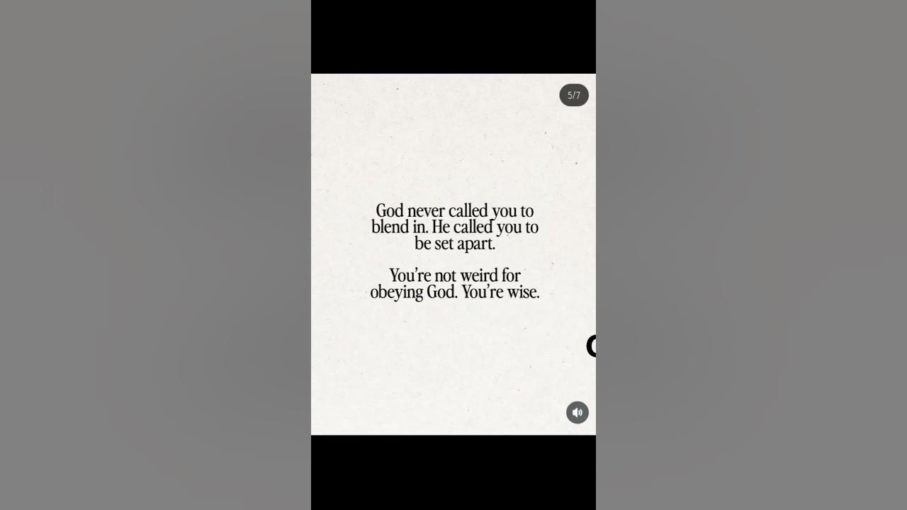 true, we are all led by blind. #trending #shorts #lyrics