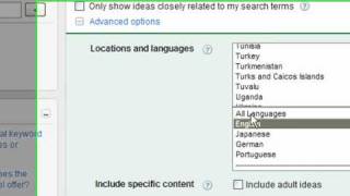 Tg Keyword Method1.Mp4
