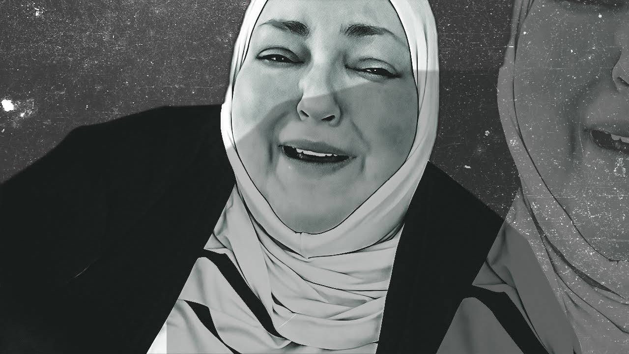 FoodieBeauty- Crocodile Tears And Poopy Smears