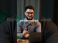 #деньги #ислам #ramadan