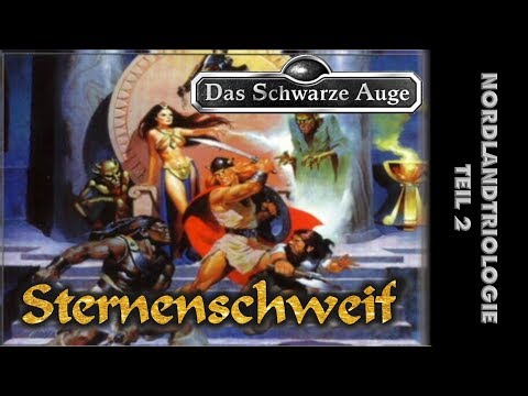 DSA NLT: Sternenschweif - Wir helfen Elfen