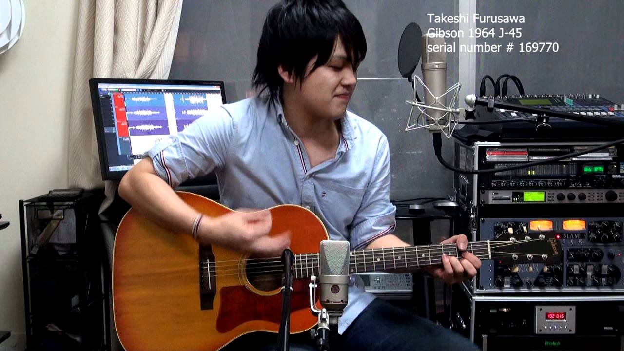 グリモア Re:Cord Project Chant Collection アルバム】Grimoire Re