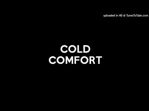 Cold Comfort - Caged Tiger