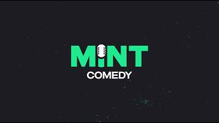 Get a Glimpse into the Iconic Comedy Cellar NYC!