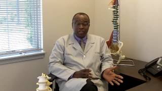 Interventional Pain Management