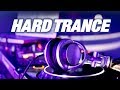 HardTrance Anthems Mixed By Trancetury