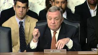 Examining Oversight of NSA and FISA Programs