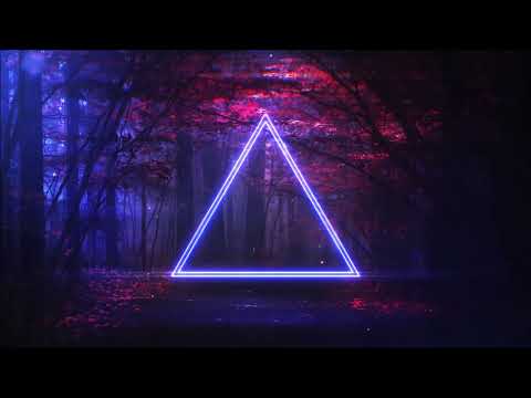 Hurts - Wonderful Life (Freemasons Extended Mix)