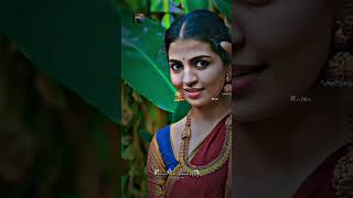 Download Lagu Raye pilla rangasani rangamma #trending #trendingshorts #trendingvideo #trendingreels #trendingsong MP3 Download Lagu Raye pilla rangasani rangamma #trending #trendingshorts #trendingvideo #trendingreels #trendingsong MP3
