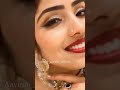 Aayushi Jaiswal Hot boobs