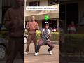 Tshwala bami dance tutorial🇿🇦 #amapiano #taswalabami #dance #tutorial #tiktokchallenge #fypシ゚viral