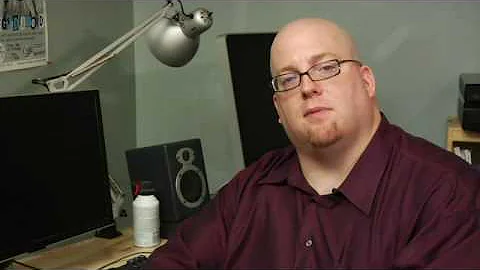 Computers Programs & Accessories : What is a Use Case?