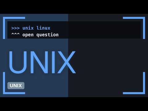 Unix & Linux: What does "mounting fs with errors" mean in dmesg and what to do after that?