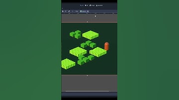 Easy Pixellation Effect in Godot 3.5