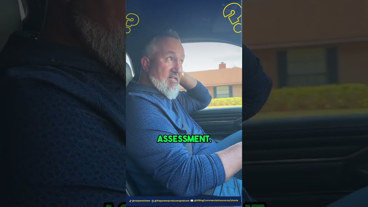 How Do You Manage Client Expectations? 