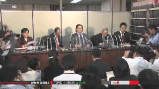 Mp4 20140416 44 02 512K