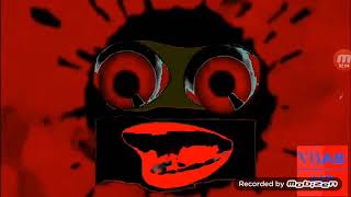 Videoyoshi3Ghyo Manly Style For Fasting - Sparta Dark Heart Remix Chaos