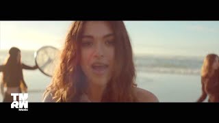 Elen Levon - Wild Child (Official Video) chords