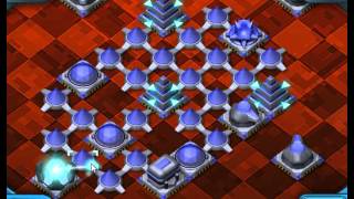 Prisma Puzzle - Offi screenshot 3