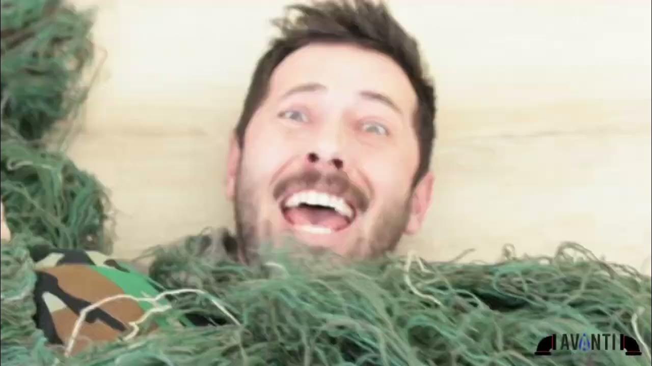 Avanti Plumbing and Drains to the rescue!! YouTube