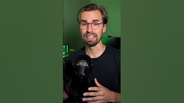 Recreating his room wasn