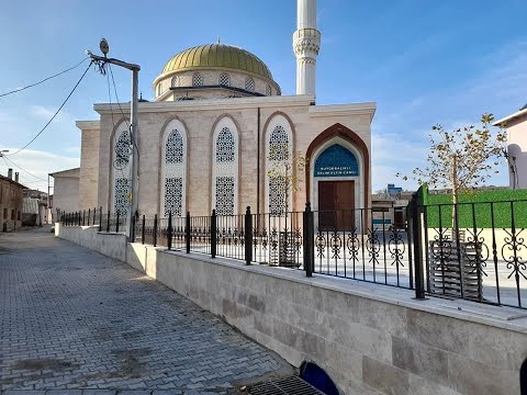 BÜYÜKBALIKLI SELİM ALTIN