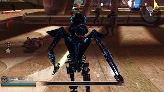 Grievous's Revenge - Star Wars Battlefront 2 Classic MOD