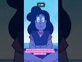 will you stay?