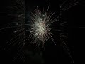 Vorschießen Lesli 2026 Teil 10 #fireworks #eventpyrotechnik #pyrotechnica #pyro #hanabi #explosion
