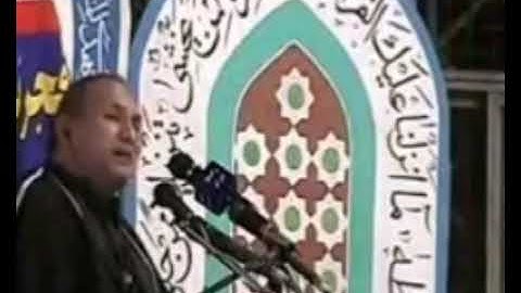 🔥 أحمد نعينع 💖 نهاوند رائع من سورة المائدة