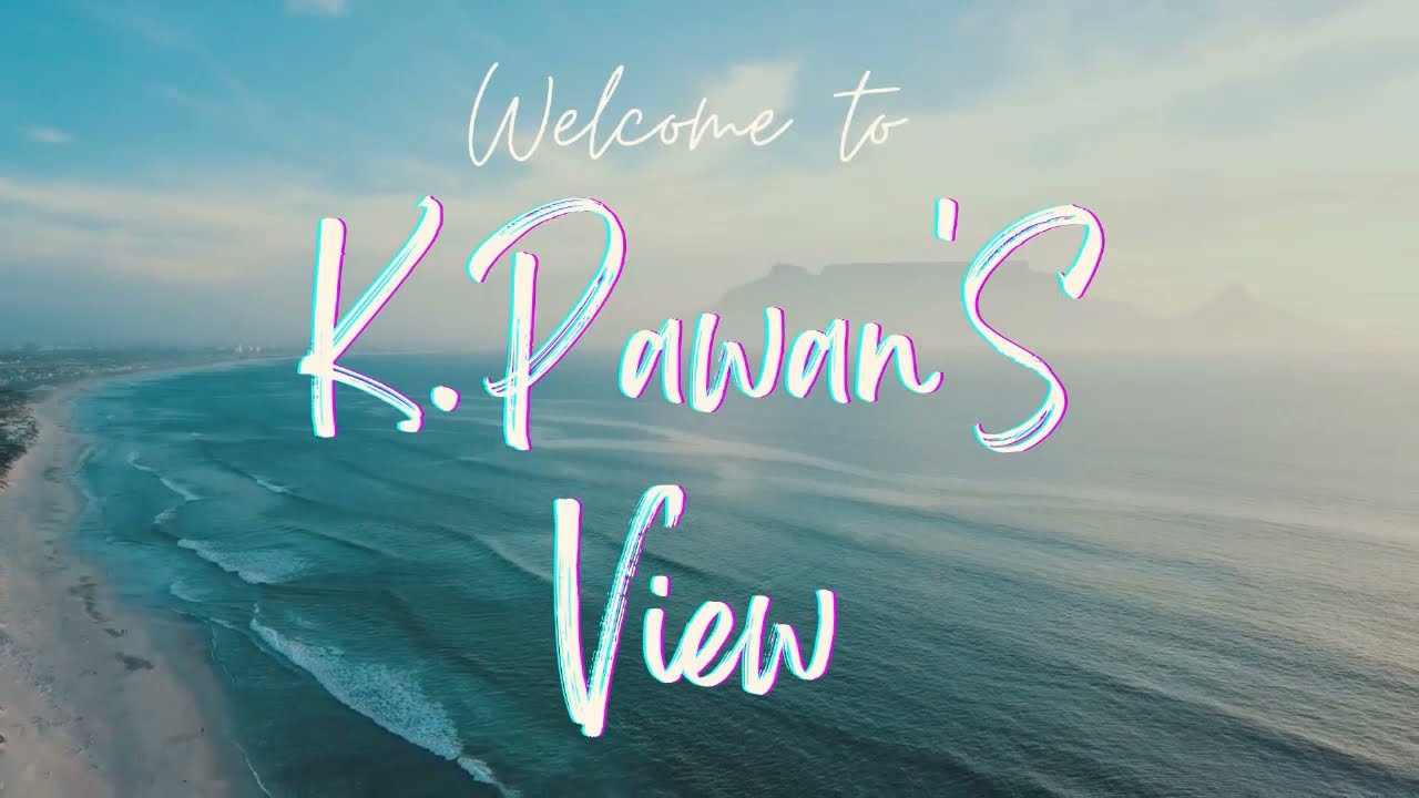 How to download and install the Arduino software on a Windows computer in Tamil