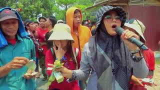 ANDI PUTRA 1 | WONG IRENG| AAN ANISA| DS SUKAKERTA DSN CERMIN BARAT KEC CILAMAYA WETAN KARAWANGA