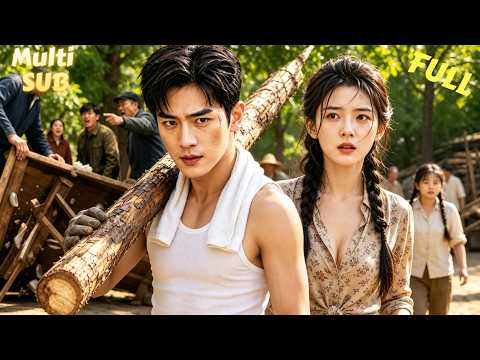 亲爱的小孩 Lyrics, Pinyin & English: Learn Chinese