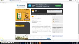 How to download Maps for Minecraft PC I Hailey Likes Turtles screenshot 4